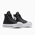 converse-chuck-taylor-all-star 561675C
