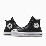 converse-chuck-taylor-all-star 561675C