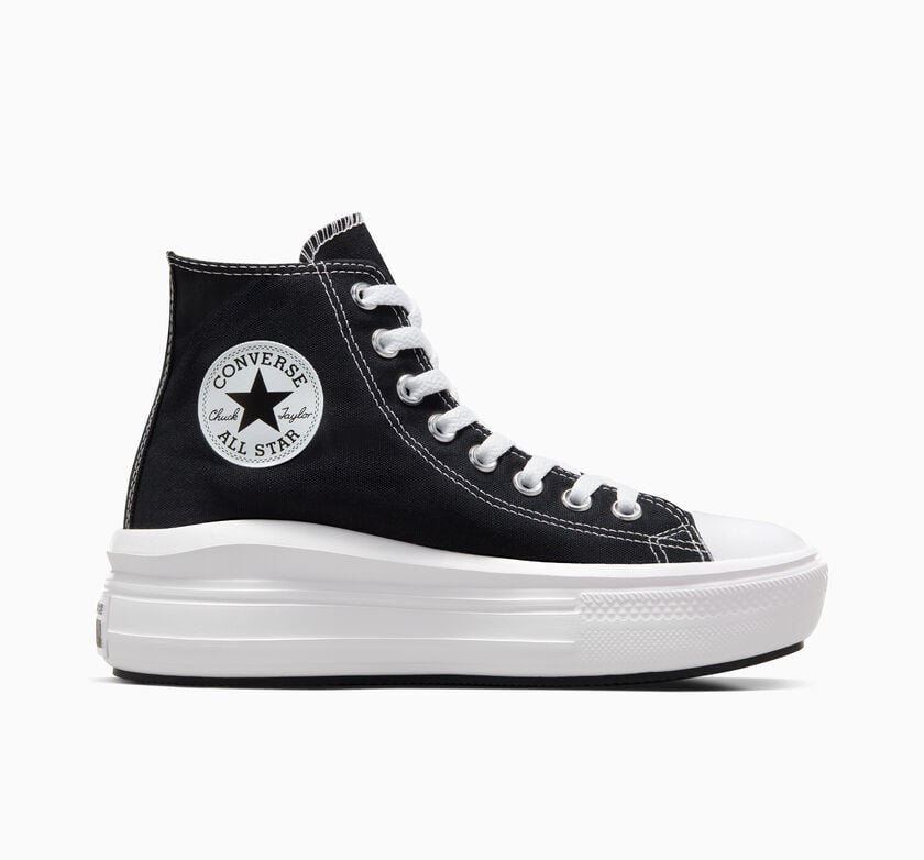 converse-chuck-taylor-all-star 568497C