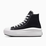 converse-chuck-taylor-all-star 568497C