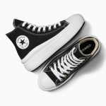converse-chuck-taylor-all-star 568497C