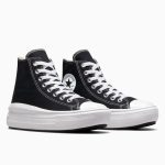 converse-chuck-taylor-all-star 568497C