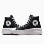 converse-chuck-taylor-all-star 568497C