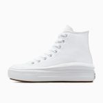 converse-chuck-taylor-all-star 568498C