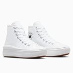 converse-chuck-taylor-all-star 568498C