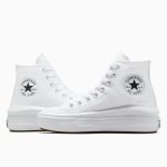 converse-chuck-taylor-all-star 568498C