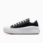 converse-chuck-taylor-all-star 570256C