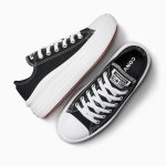 converse-chuck-taylor-all-star 570256C