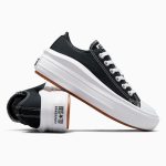 converse-chuck-taylor-all-star 570256C