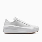 converse-chuck-taylor-all-star 570257C