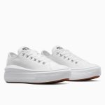 converse-chuck-taylor-all-star 570257C
