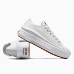 converse-chuck-taylor-all-star 570257C