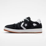 converse-sneaker A04144C