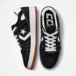 converse-sneaker A04144C