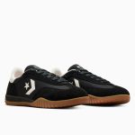 converse-sneaker A08263C