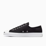 converse-jack-purcell 164056C