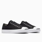 converse-jack-purcell 164056C