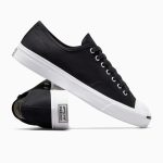 converse-jack-purcell 164056C