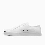 converse-jack-purcell 164057C