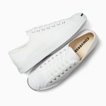 converse-jack-purcell 164057C