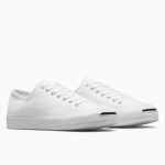 converse-jack-purcell 164057C