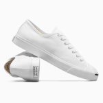 converse-jack-purcell 164057C