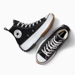 converse-run-star 166800C