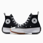 converse-run-star 166800C
