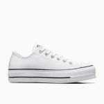 converse-chuck-taylor-all-star 561680C
