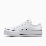 converse-chuck-taylor-all-star 561680C