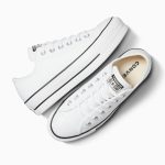 converse-chuck-taylor-all-star 561680C