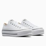converse-chuck-taylor-all-star 561680C