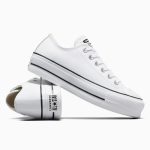 converse-chuck-taylor-all-star 561680C