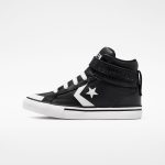 converse-pro-blaze A01074C
