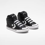 converse-pro-blaze A01074C