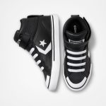 converse-pro-blaze A01074C