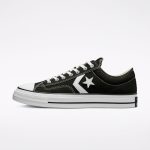 converse-star-player A01607C