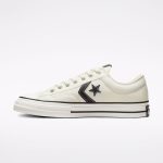 converse-star-player A01608C