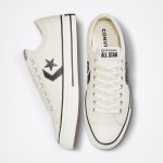 converse-star-player A01608C