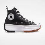 converse-run-star A04292C