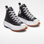 converse-run-star A04292C