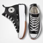 converse-run-star A04292C