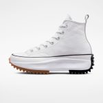 converse-run-star A04293C