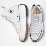 converse-run-star A04293C