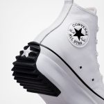 converse-run-star A04293C