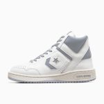 converse-weapon A04397C