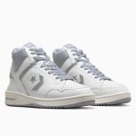 converse-weapon A04397C