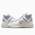 converse-weapon A04397C