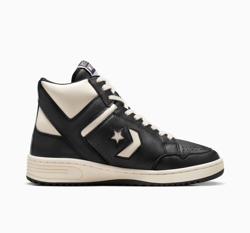 converse-weapon A04400C