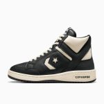 converse-weapon A04400C